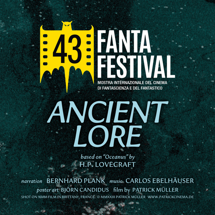 https://www.patrickcinema.de:443/files/gimgs/th-256_Lovecraft instagram Fantafestival.jpg